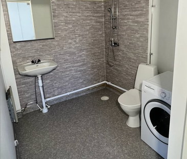 Göteborgsvägen 13 - Foto 4