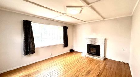 Character, Space, and Location - Photo 3