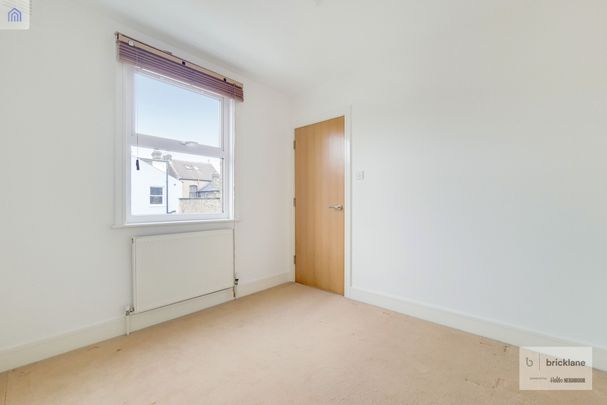 Birkbeck Road - Photo 1