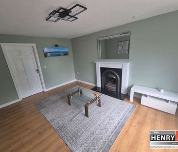 BALLYNAKILLY AREA, BALLYNAKILLY, DUNGANNON, BT71 6GX - Photo 2