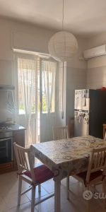 Stanza per studenti Cagliari San Benedetto - Foto 4