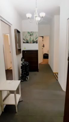 6/23 Meeks street Kingsford, Sydney - Photo 1