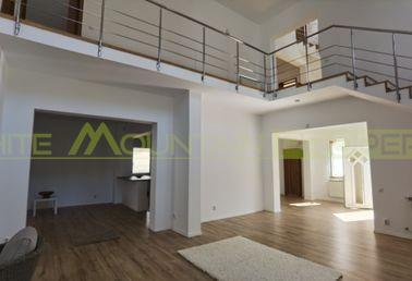 6 room villa, long term rental, Scoala Britanica - Fotografie 4
