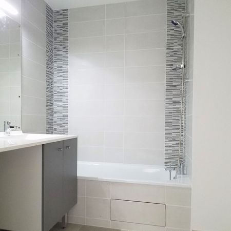 Appartement 3 pièces - Photo 4