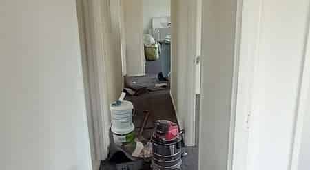 3BR Manurewa Home & A fully self contained unit. - Photo 4