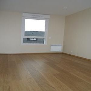 Appartement T3 à louer Mordelles - 60 m² - Photo 1