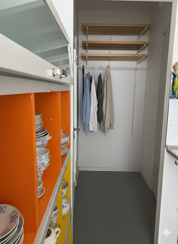 Svedjevägen, Fagersta - Foto 2