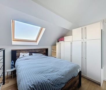 Duplex te huur - Photo 6