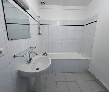 Appartement BETHENY - RUE DU CHALET - Photo 4