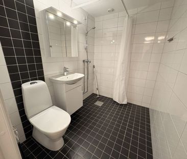 Sofiagatan 12, Södra Sofielund - Foto 3