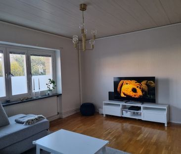 Jacob Ekbohmsgatan, Norrköping - Photo 2