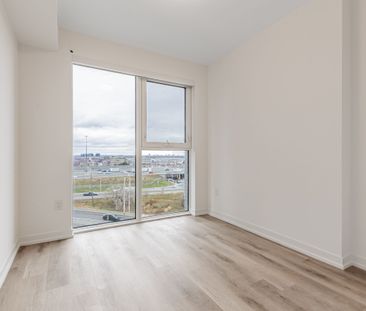 For Lease - 5 York Garden Way Unit# 602, Toronto, Ontario - Photo 3