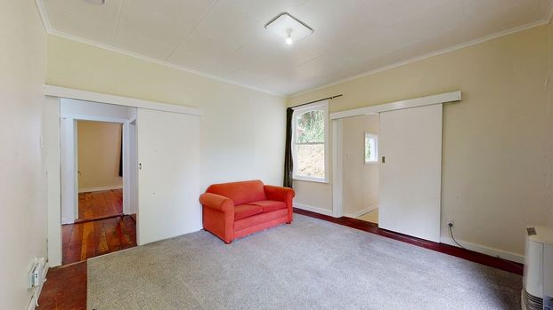32 Devon Street, Aro Valley - Photo 1