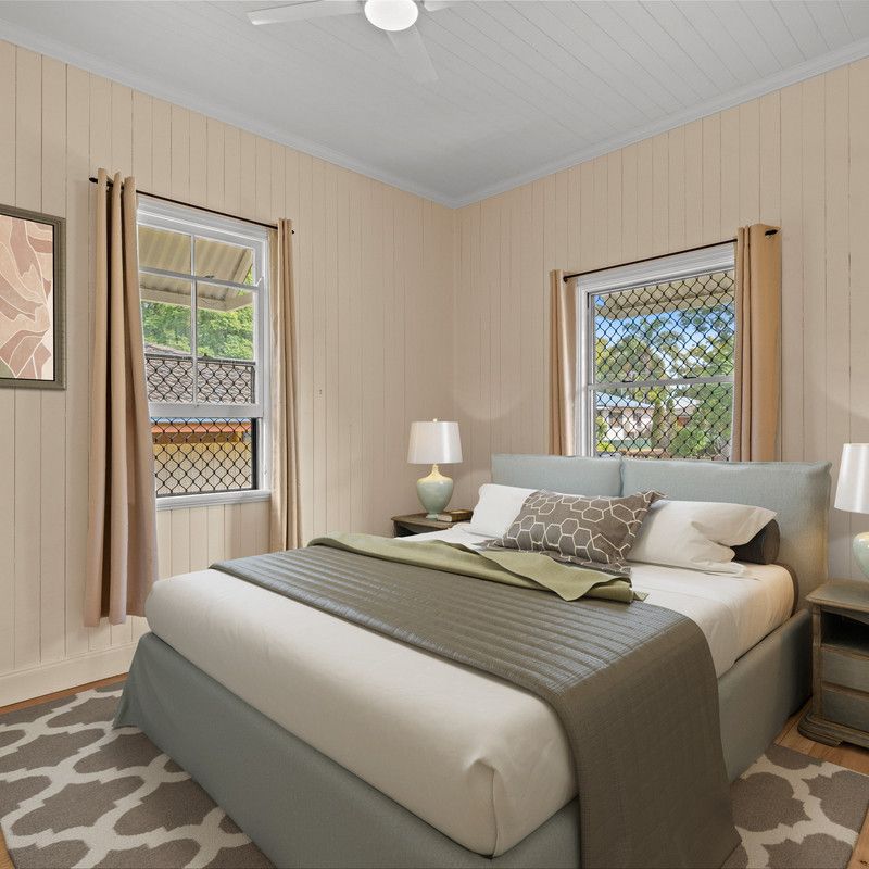 Immaculate Character Home With Stunning Views! - Photo 1