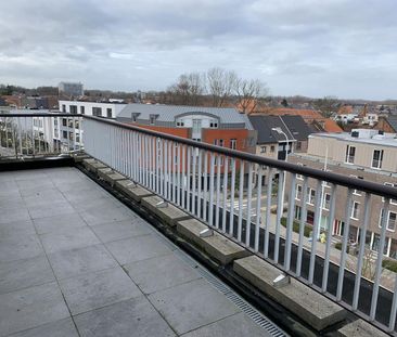 Over het pand - Foto 1