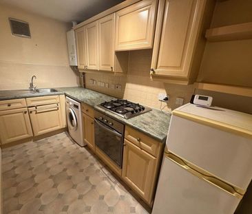 County Way - Photo 5