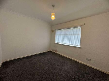 Uplands Close, Dudley, West Midlands, DY2 - Photo 5