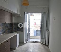 Διαμέρισμα για ενοικίαση - Βούλγαρη - Ντεπώ - Μαρτίου, - Photo 4