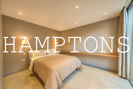 2 bedroom house to rent - Photo 4