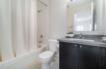 For Lease - 3055 Thomas Street Unit# 308, Mississauga, Ontario - Photo 4