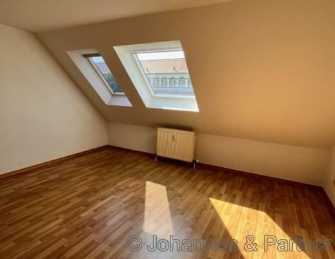 01277 Dresden - Gruna , Prof.-Ricker-Straße 22 WE 13 - Photo 1