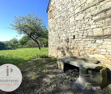 A LOUER MAISON T3 35320 PANCE - Photo 6