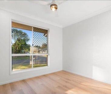 Boronia Heights - Photo 4