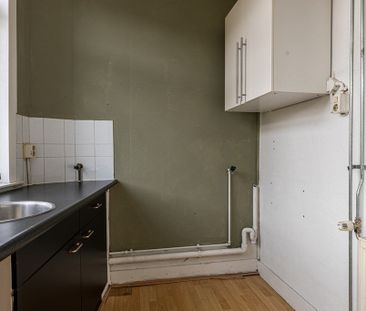 Te huur: Appartement Coendersweg 29 a in Groningen - Photo 6