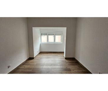 Apartamento T2 em Setúbal - Photo 2