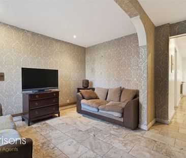 Merchants Quay, Salford - Photo 5