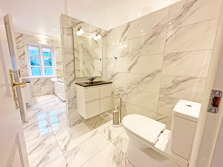 Sct. Ibs Gade - Foto 4