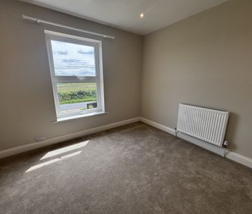 Heydon Road, Norwich, Corpusty - Photo 2