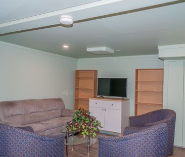 For Lease - 6708 Oneil Street Unit# Lower Level, Niagara Falls, Ont... - Photo 3