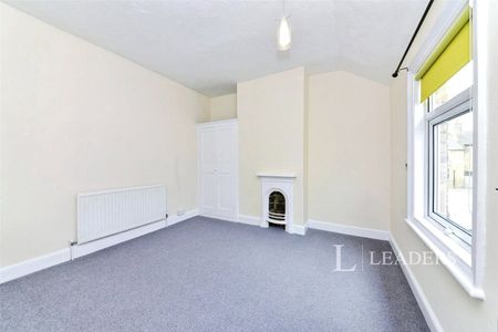 2 bedroom house to rent Vine Street, Stamford, PE9 - Photo 5
