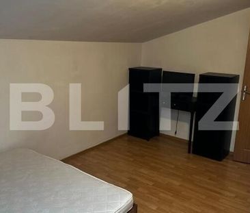 Apartament cu 2 camere, 47 mp, AC, zona Buna Ziua - Photo 6