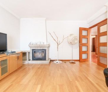 Apartamento T3 - Photo 1