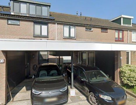 House Landsmeer - Zeilmaker - Foto 1