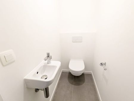 Duplex te huur - Foto 5