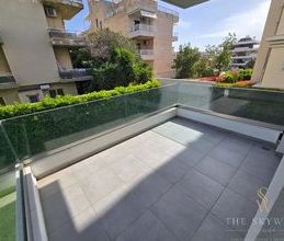 Μεζονέτα για ενοικίαση - Γλυφάδα, - Photo 6