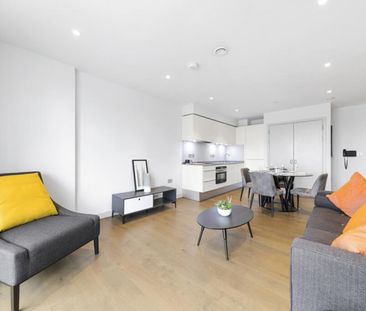 1704 Raglan House, Elephant Central - Photo 6