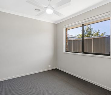 4 Bedroom Family Home In Huntly - Photo 6