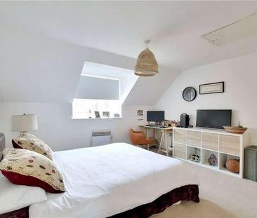 Lownes Courtyard, Boone Street, Lewisham, London, SE13 - Photo 6