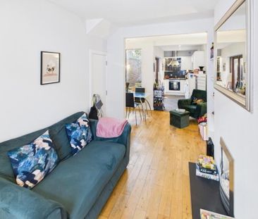 57 Moonstone Street, Belfast, BT9 7HL - Photo 1