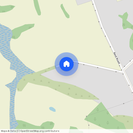 37 Smalley Road, Glenbrook, Franklin