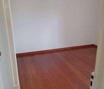 Apartamento T5 - Photo 5