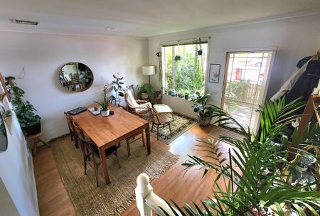 Clifton Hill - Photo 5