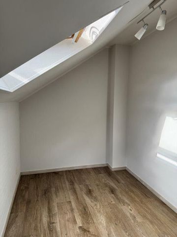 Landelijk gelegen, pas volledig gerenoveerde, woning. - Photo 5