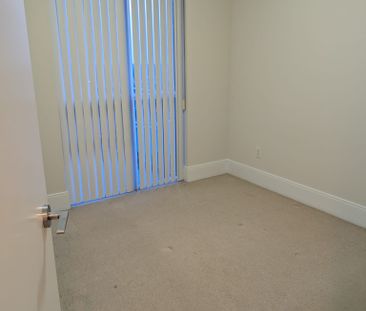 For Lease - 181 Wynford Drive Unit# 2206, Toronto, Ontario - Photo 5
