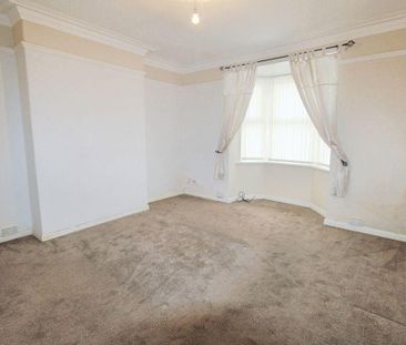 1 bed lower flat to rent in NE11 - Photo 5