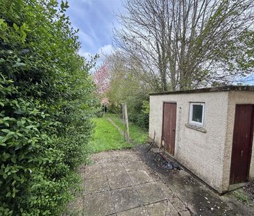 Station Road, Filton, Bristol - Photo 5